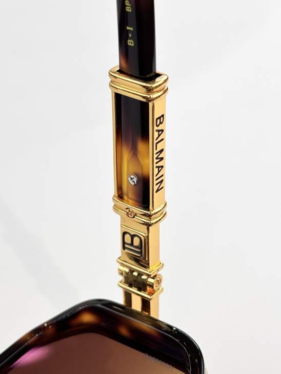 Picture of Balmain Sunglasses _SKUfw76405543fw